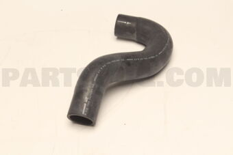215013XA0A HOSE-TOP