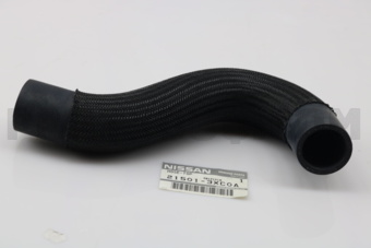 215013XC0A HOSE-TOP