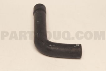 2150144G00 HOSE-RADIATOR,UPPER