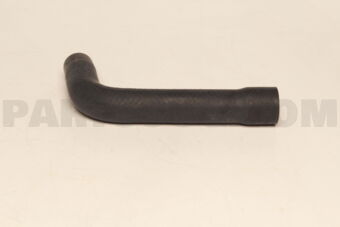 2150144G00 HOSE-RADIATOR,UPPER