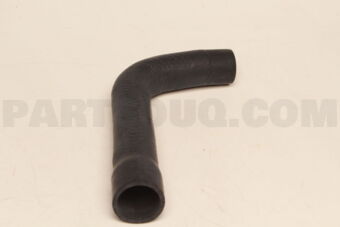 2150144G00 HOSE-RADIATOR,UPPER