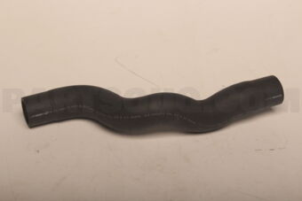 215014CG0A HOSE TOP