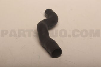 215014CG0A HOSE TOP