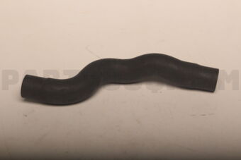 215014CG0A HOSE TOP
