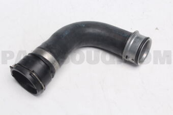 215014GD0A HOSE TOP
