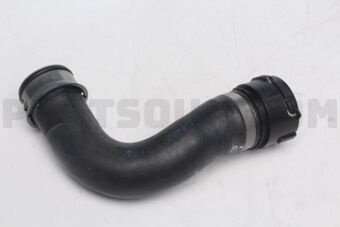 215014GD0A HOSE TOP