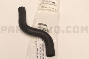 215014M400 HOSE TOP