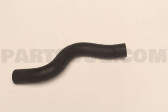 215014M400 HOSE TOP
