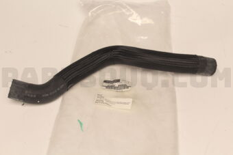 215015NA0A HOSE-TOP