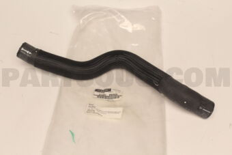 215015NA0A HOSE-TOP
