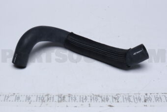215015ZM0A Nissan HOSE-TOP