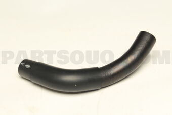 2150160U10 HOSE-TOP