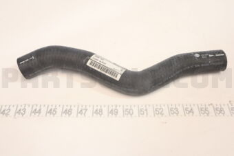 215018J010 HOSE-TOP