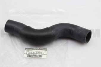 215019Y000 HOSE-TOP