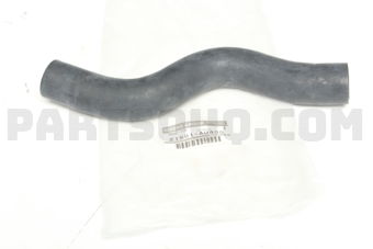 21501AU400 HOSE-TOP
