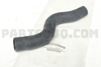 21501AU400 HOSE-TOP