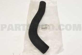 21501C6000 HOSE-RADIATOR,UPPER