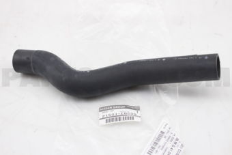 21501CG000 HOSE-TOP