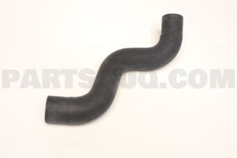 21501CG200 Nissan HOSE-TOP