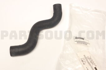 21501CG200 Nissan HOSE-TOP