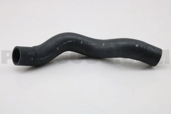21501ED000 HOSE-RADIATOR,UPPER