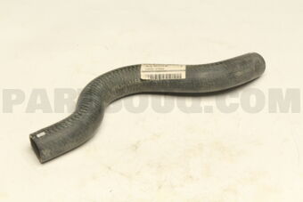 21501ET00A HOSE-RADIATOR,UPPER