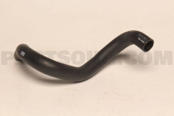 21501JD20A HOSE-RADIATOR,UPPER