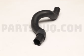 21501JG300 HOSE-RADIATOR,UPPER