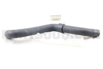 21501VB80A HOSE-RADIATOR,UPPER