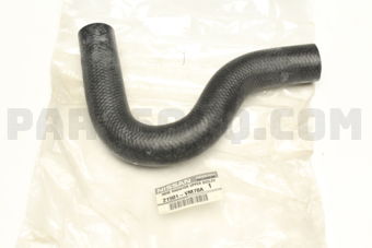 21501VM70A HOSE-RADIATOR,UPPER