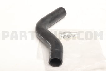 21501VR000 HOSE-TOP