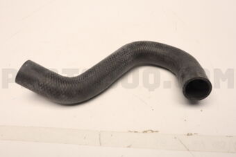 21501VZ00A HOSE-RADIATOR,UPPER