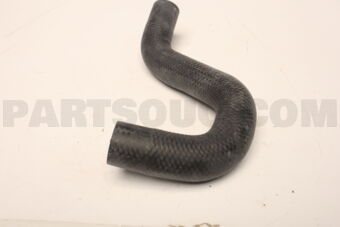 21501VZ00A HOSE-RADIATOR,UPPER