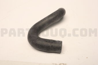 21501VZ00A HOSE-RADIATOR,UPPER