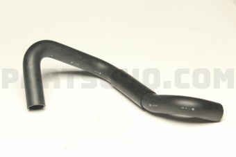 2150301G00 HOSE-RADIATOR,LOWER