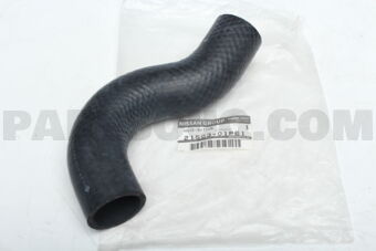 2150301P61 HOSE-BOTTOM