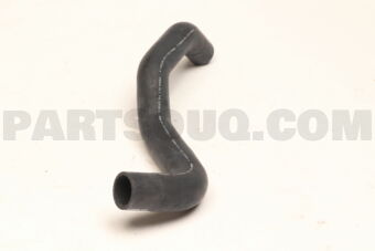 215031CB0A HOSE-RADIATOR,LOWER