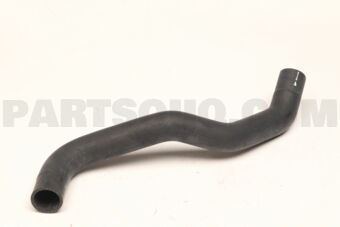 215031CB0A HOSE-RADIATOR,LOWER