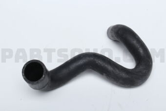 215031HD1B HOSE-RADIATOR,LOWER