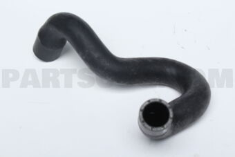 215031HD1B HOSE-RADIATOR,LOWER