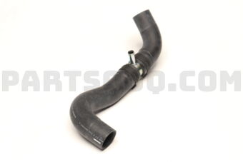 215031KC1A HOSE-RADIATOR,LOWER