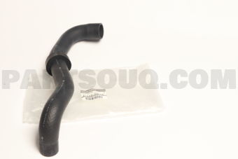 215032S602 HOSE-RADIATOR,LOWER