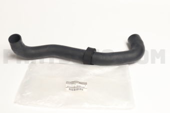 215032S602 HOSE-RADIATOR,LOWER