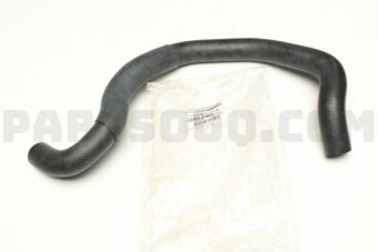 215032TB0A HOSE-RADIATOR,LOWER