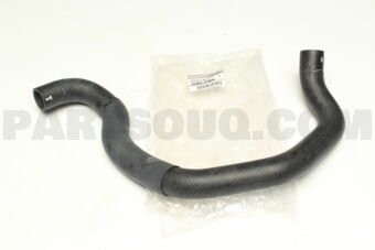215032TB0A HOSE-RADIATOR,LOWER