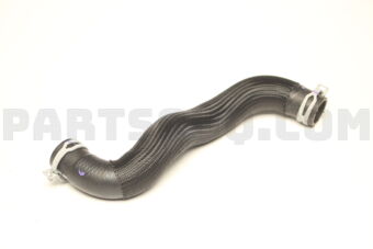 215033JA0A HOSE-RADIATOR,LOWER