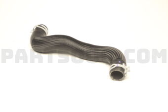 215033JA0A HOSE-RADIATOR,LOWER