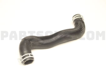 215033JA0A HOSE-RADIATOR,LOWER