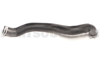 215033TA0A HOSE-RADIATOR,LOWER