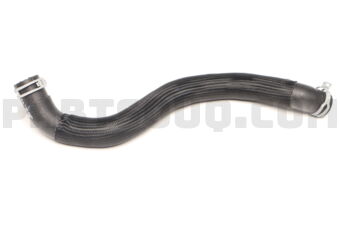 215033TA0A HOSE-RADIATOR,LOWER
